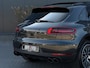 Porsche Macan 2.0 | Pano | Leder | Camera |