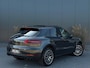 Porsche Macan 2.0 | Pano | Leder | Camera |