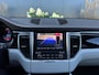 Porsche Macan 2.0 | Pano | Leder | Camera |