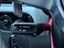 Porsche Macan 2.0 | Pano | Leder | Camera |