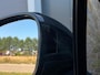 Porsche Macan 2.0 | Pano | Leder | Camera |