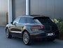 Porsche Macan 2.0 | Pano | Leder | Camera |