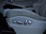 Porsche Macan 2.0 | Pano | Leder | Camera |