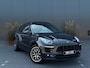 Porsche Macan 2.0 | Pano | Leder | Camera |