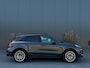 Porsche Macan 2.0 | Pano | Leder | Camera |