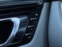 Porsche Macan 2.0 | Pano | Leder | Camera |