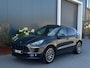 Porsche Macan 2.0 | Pano | Leder | Camera |