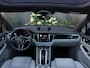 Porsche Macan 2.0 | Pano | Leder | Camera |