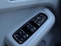 Porsche Macan 2.0 | Pano | Leder | Camera |