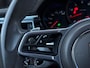 Porsche Macan 2.0 | Pano | Leder | Camera |