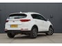 Kia Sportage 2017|1.6 GDi|DynamicLine|SUV|CarPlay|Camera|Navi|Lane Assist|Cruise|Clima