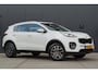 Kia Sportage 2017|1.6 GDi|DynamicLine|SUV|CarPlay|Camera|Navi|Lane Assist|Cruise|Clima