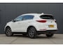 Kia Sportage 2017|1.6 GDi|DynamicLine|SUV|CarPlay|Camera|Navi|Lane Assist|Cruise|Clima