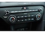 Kia Sportage 2017|1.6 GDi|DynamicLine|SUV|CarPlay|Camera|Navi|Lane Assist|Cruise|Clima