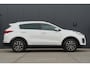 Kia Sportage 2017|1.6 GDi|DynamicLine|SUV|CarPlay|Camera|Navi|Lane Assist|Cruise|Clima