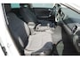 Kia Sportage 2017|1.6 GDi|DynamicLine|SUV|CarPlay|Camera|Navi|Lane Assist|Cruise|Clima