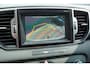 Kia Sportage 2017|1.6 GDi|DynamicLine|SUV|CarPlay|Camera|Navi|Lane Assist|Cruise|Clima