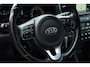 Kia Sportage 2017|1.6 GDi|DynamicLine|SUV|CarPlay|Camera|Navi|Lane Assist|Cruise|Clima