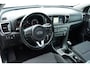 Kia Sportage 2017|1.6 GDi|DynamicLine|SUV|CarPlay|Camera|Navi|Lane Assist|Cruise|Clima