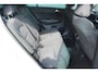 Kia Sportage 2017|1.6 GDi|DynamicLine|SUV|CarPlay|Camera|Navi|Lane Assist|Cruise|Clima