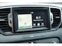 Kia Sportage 2017|1.6 GDi|DynamicLine|SUV|CarPlay|Camera|Navi|Lane Assist|Cruise|Clima