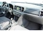 Kia Sportage 2017|1.6 GDi|DynamicLine|SUV|CarPlay|Camera|Navi|Lane Assist|Cruise|Clima