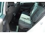 Kia Sportage 2017|1.6 GDi|DynamicLine|SUV|CarPlay|Camera|Navi|Lane Assist|Cruise|Clima