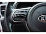 Kia Sportage 2017|1.6 GDi|DynamicLine|SUV|CarPlay|Camera|Navi|Lane Assist|Cruise|Clima