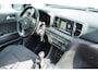 Kia Sportage 2017|1.6 GDi|DynamicLine|SUV|CarPlay|Camera|Navi|Lane Assist|Cruise|Clima