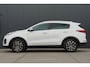 Kia Sportage 2017|1.6 GDi|DynamicLine|SUV|CarPlay|Camera|Navi|Lane Assist|Cruise|Clima