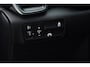 Kia Sportage 2017|1.6 GDi|DynamicLine|SUV|CarPlay|Camera|Navi|Lane Assist|Cruise|Clima