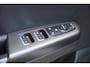 Kia Sportage 2017|1.6 GDi|DynamicLine|SUV|CarPlay|Camera|Navi|Lane Assist|Cruise|Clima