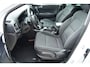 Kia Sportage 2017|1.6 GDi|DynamicLine|SUV|CarPlay|Camera|Navi|Lane Assist|Cruise|Clima