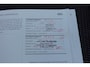 Kia Sportage 2017|1.6 GDi|DynamicLine|SUV|CarPlay|Camera|Navi|Lane Assist|Cruise|Clima
