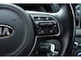 Kia Sportage 2017|1.6 GDi|DynamicLine|SUV|CarPlay|Camera|Navi|Lane Assist|Cruise|Clima