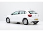 Volkswagen Polo 1.0 MPI Comfortline 5-drs Airco|Cruise|LMV