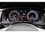 Volkswagen Polo 1.0 MPI Comfortline 5-drs Airco|Cruise|LMV