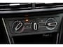 Volkswagen Polo 1.0 MPI Comfortline 5-drs Airco|Cruise|LMV