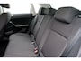 Volkswagen Polo 1.0 MPI Comfortline 5-drs Airco|Cruise|LMV