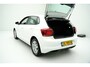 Volkswagen Polo 1.0 MPI Comfortline 5-drs Airco|Cruise|LMV