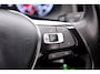 Volkswagen Polo 1.0 MPI Comfortline 5-drs Airco|Cruise|LMV