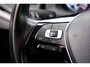 Volkswagen Polo 1.0 MPI Comfortline 5-drs Airco|Cruise|LMV