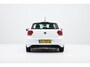 Volkswagen Polo 1.0 MPI Comfortline 5-drs Airco|Cruise|LMV