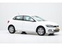 Volkswagen Polo 1.0 MPI Comfortline 5-drs Airco|Cruise|LMV