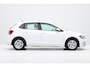 Volkswagen Polo 1.0 MPI Comfortline 5-drs Airco|Cruise|LMV