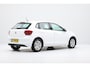Volkswagen Polo 1.0 MPI Comfortline 5-drs Airco|Cruise|LMV
