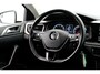 Volkswagen Polo 1.0 MPI Comfortline 5-drs Airco|Cruise|LMV