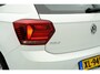 Volkswagen Polo 1.0 MPI Comfortline 5-drs Airco|Cruise|LMV