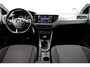 Volkswagen Polo 1.0 MPI Comfortline 5-drs Airco|Cruise|LMV