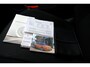Volkswagen Polo 1.0 MPI Comfortline 5-drs Airco|Cruise|LMV